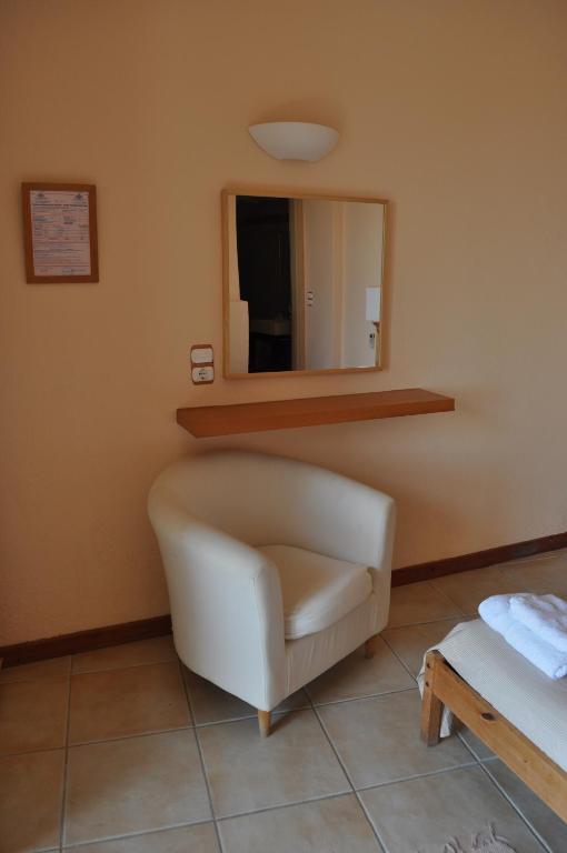 Villa Kim Achladies  Room photo