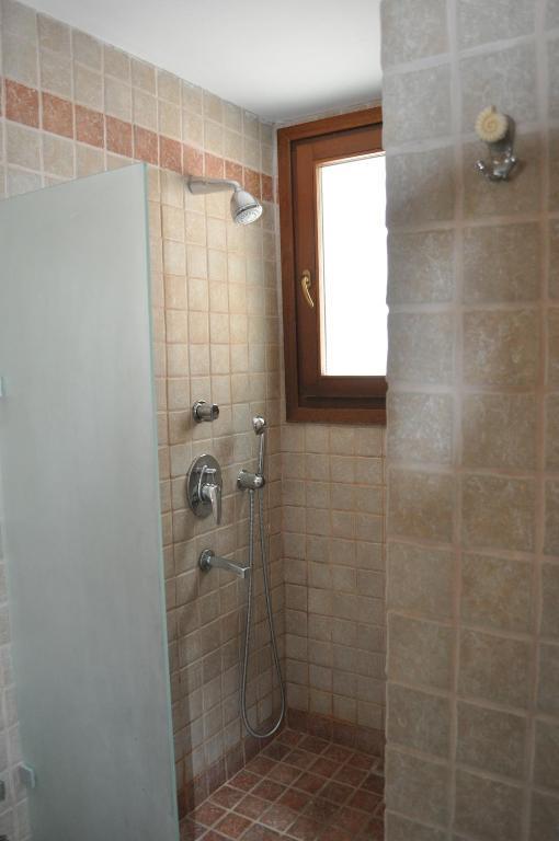 Villa Kim Achladies  Room photo