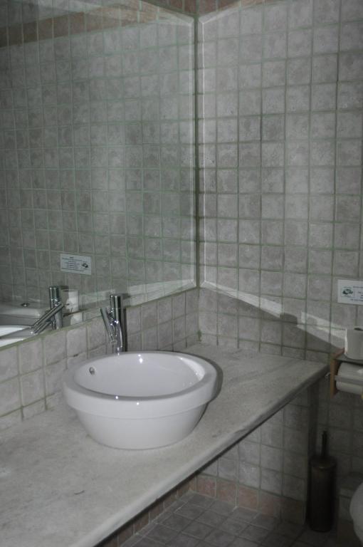 Villa Kim Achladies  Room photo